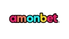 Logo amonbet-nl.com.nl